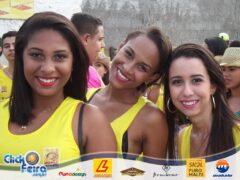 Forró da Tia Maria